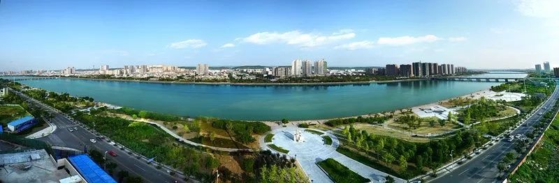 28是哪的区号(区号即将改为028