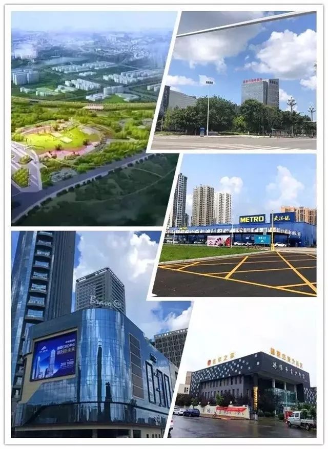 28是哪的区号(区号即将改为028