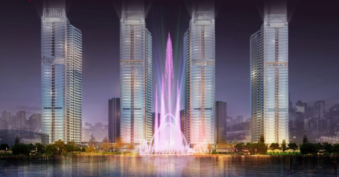 28是哪的区号(区号即将改为028