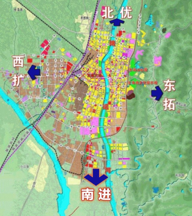 28是哪的区号(区号即将改为028