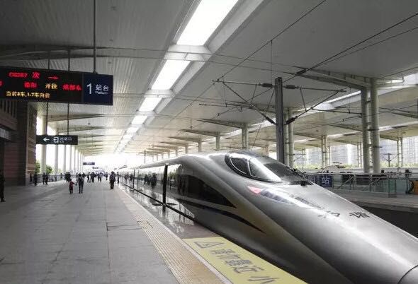 28是哪的区号(区号即将改为028