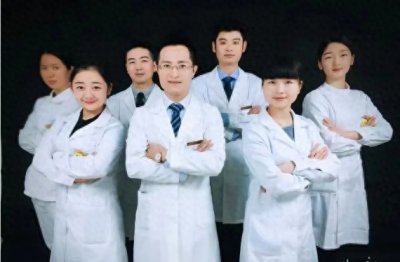 ​河南省口腔医学专科学校有哪些？录取分数线是多少？