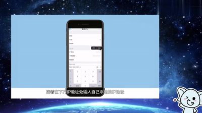 ​手机连接自家wifi间歇性断网怎么办(手机wifi掉线频繁别的手机没有问题)