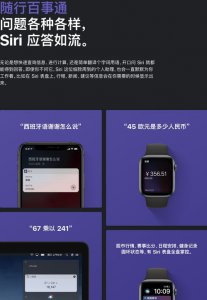 ​苹果手机在房间里找不到了怎么办(苹果手机放家里找不到了,如何找到)