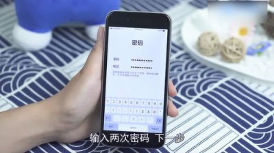 ​苹果手机怎么给照片重命名还不影响格式(iphone照片怎么重命名)