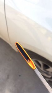 ​十代思域机油加多少升(十代思域机油加多少升图解说明)