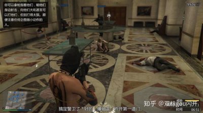 ​好玩的端游适合长期玩的联机(好玩的端游适合长期玩的联机手机游戏)