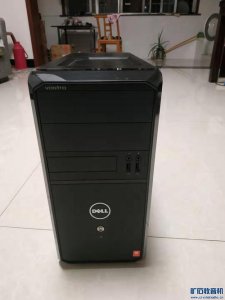 ​迷你电脑主机好不好用(台式机和迷你电脑的区别)