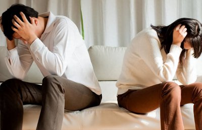 ​当前农村的几大致富门路，不想打工的农民可以看看，很有发展前景