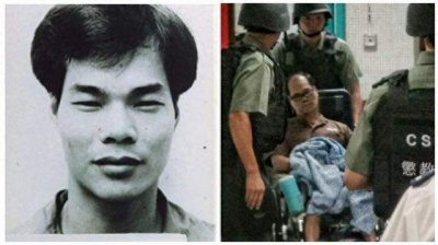 ​被称＂世纪贼王＂的叶继欢，女儿却是清华学霸