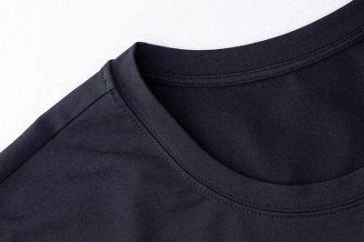 ​莫代尔和棉哪个更好？最全干货！多项对比！解答你所有疑问