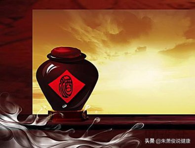 ​45西凤秦皇多少钱一瓶，西凤秦饮多少钱一瓶