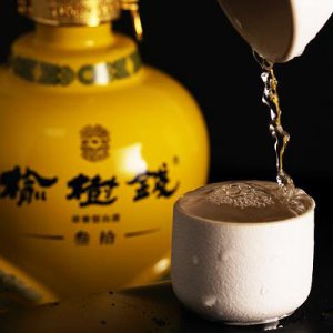 ​汾酒网上直营(网上卖的汾酒是真的吗)