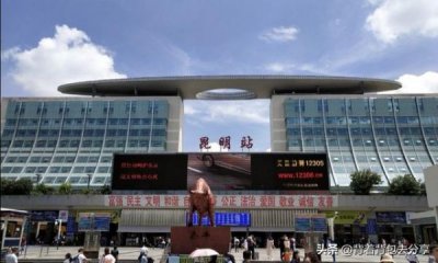 ​白沙液酒54度价格表(白沙液酒价格一览表陈酿)