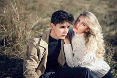 ​好婆婆标准是什么样的（一个好婆婆的四个标准，遇到两个以上，就是福气）