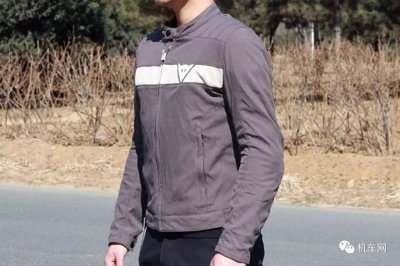 ​丹尼斯复古骑行服，低调奢华有内涵，多款可选