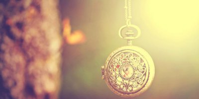 ​跟男朋友说的调皮情话 可爱的话专属于你和我