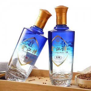 ​江津的酒价格表(江津花椒价格表最新)