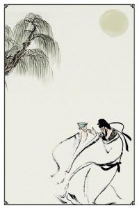 ​金盛世 *** 国酒价格(金盛世 *** 国酒价格是多少)