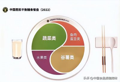 ​坏血病缺乏什么维生素（解密维生素的前生今世 教你如何补充更健康）