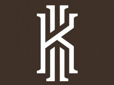 ​Nike 的40个标志，你能认识几个？（六）