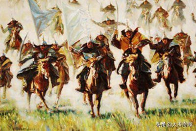 ​岳飞被雍正移出武庙，为何乾隆格外推崇他？简析岳飞在清朝的地位