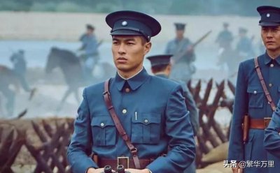 ​甘肃是哪个省的(甘肃与陕西两省大分家，甘肃省的省会，为何选择了兰州？)