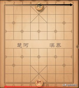 ​怎么玩象棋入门教学（新手该怎么下象棋？系统而又全面的知识，初学者教程）