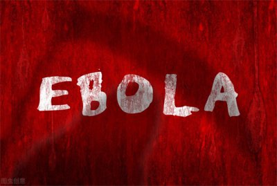 ​埃博拉病毒是什么症状（埃博拉病毒的症状）