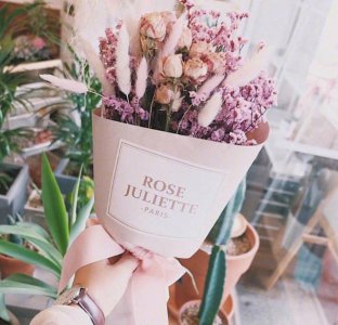 ​给老师的祝福语句简短唯美（大学教师节祝福语精选，句句温馨，祝老师节日快乐