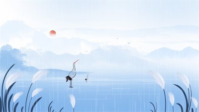 ​心累怎么办？感到心累的时候，去三个地方看看吧，你会轻松很多