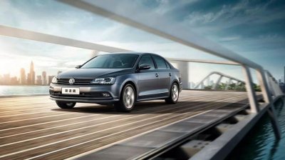 ​低油耗家用车排行榜（口碑最好的5款家用车推荐，动力强，油耗低，养车成本低