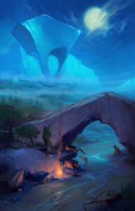 ​霍金离世留下的五大预言，一个比一个可怕