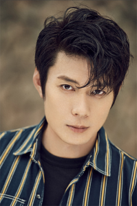 ​开心麻花-艾伦，你不了解的另一面