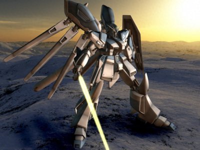 ​骷髅精灵风暴三部曲（值得一看的机甲小说）