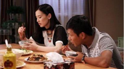 ​养儿防老指的是儿子吗 “养儿防老”的正解，应该是“养儿女防老”，只是太多人