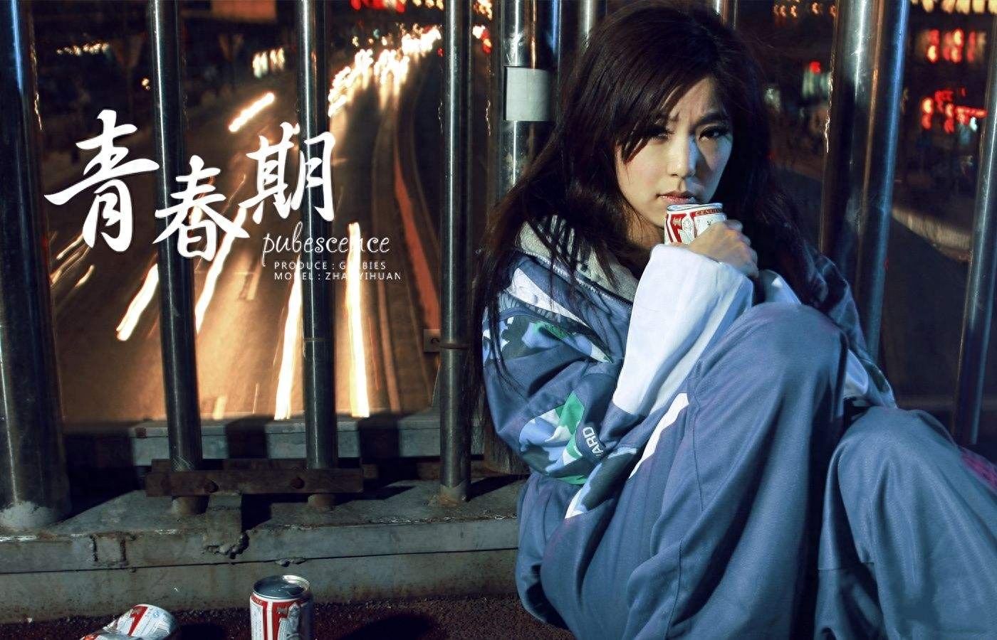 盘点最好看的十部喜剧电影，太经典了。赶紧收藏