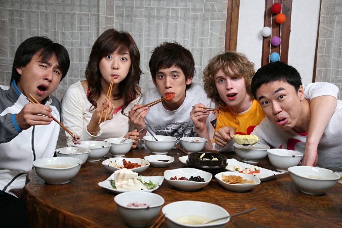 盘点最好看的十部喜剧电影，太经典了。赶紧收藏