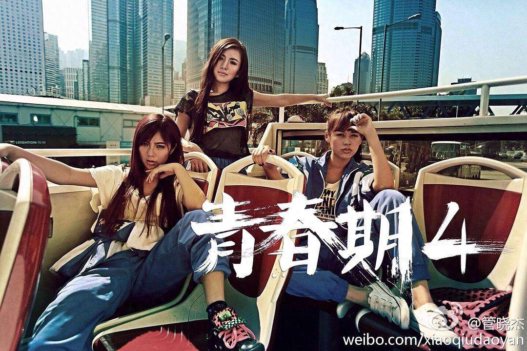 盘点最好看的十部喜剧电影，太经典了。赶紧收藏