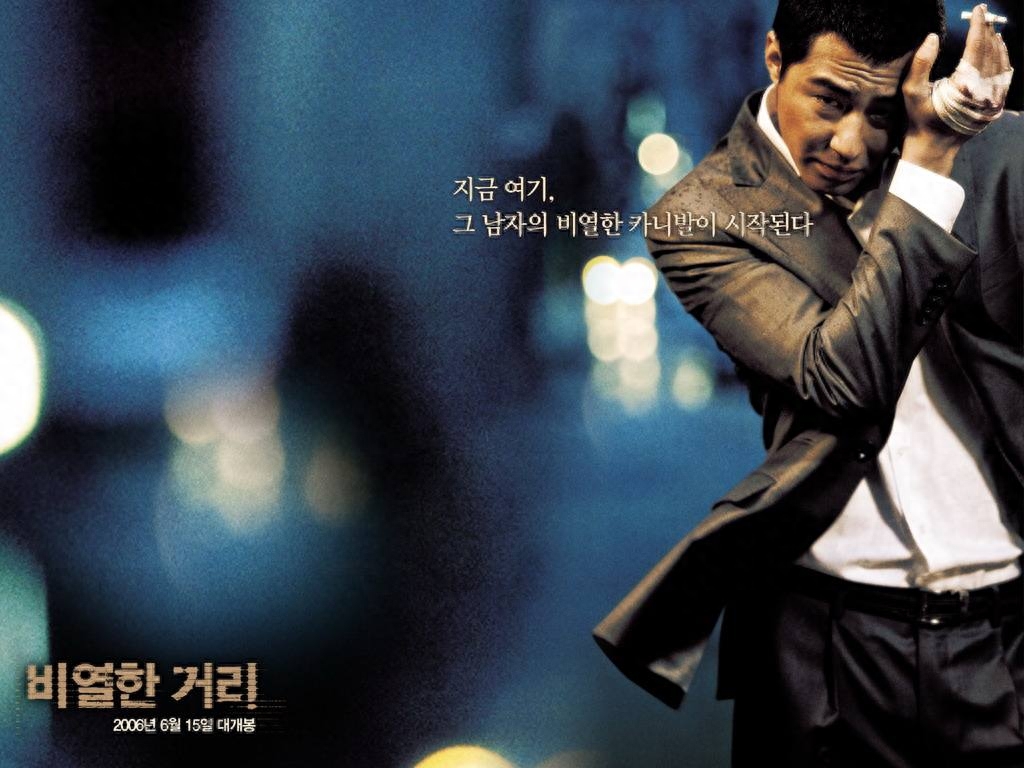 盘点最好看的十部喜剧电影，太经典了。赶紧收藏