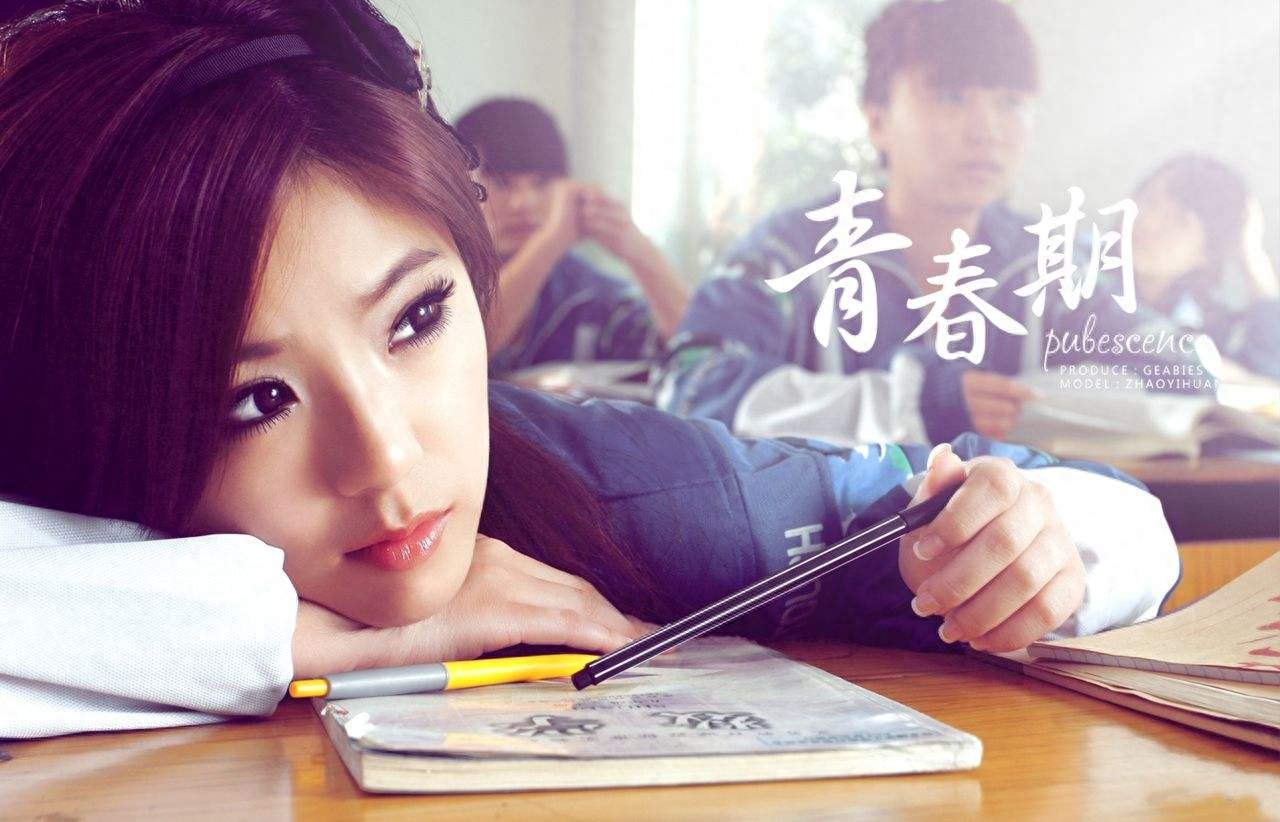 盘点最好看的十部喜剧电影，太经典了。赶紧收藏