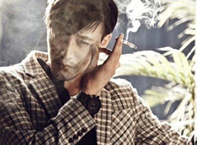 ​演员王闯个人资料简介 盘点王闯演过的电视剧电影