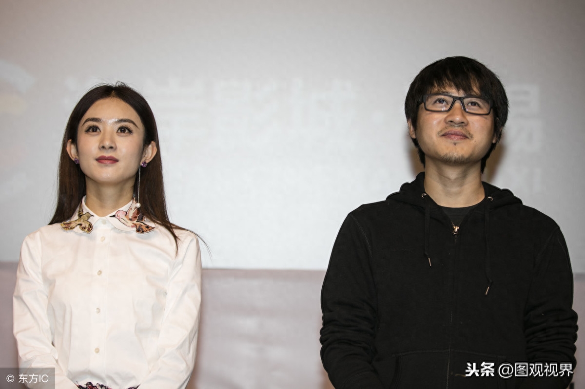 盘点邓超主演的10部经典电影，网友：最后两部电影是败笔