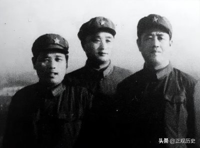 ​79年弄怀山口血战：边贵祥先发制人，17发炮弹干掉越军炮兵连阵地