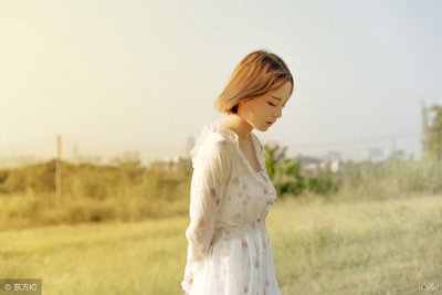 ​think, think of与think about用法区别