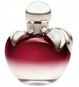 ​香水保质期有多久   如何鉴别香水的真假