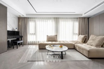 ​装修风格有哪些最好看的（这11种装修风格，美得各有千秋）