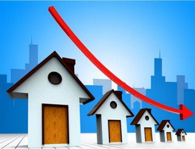 ​九江第二座万达广场，打造九江核心商圈