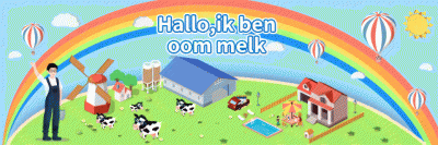 ​螃蟹和牛奶能一起吃吗 背后的真相令人暖心