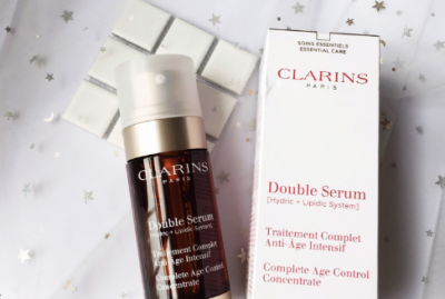 ​娇韵诗双萃精华使用顺序 娇韵诗双萃赋活精华使用方法